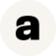 Analuisa logo